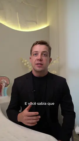 SURDEZ SÚBITA 👂 A PERDA AUDITIVA DE FORMA REPENTINA MERECE UMA AVALIAÇÃO COM OTORRINOLARINGOLOGISTA DE URGÊNCIA!  A surdez súbita é uma morbidade que tem apresentando de forma mais comum no consultório, e seu diagnósticos e tratamento precoce tem correlação direta com seu prognóstico!#otorrino 