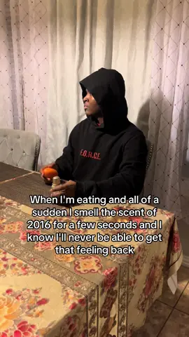 #4u #fyp #fy #explore #viral 