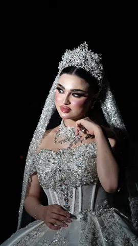 #مسايا_لي_فساتين_زفاف #مسايا_ديما_الأجمل_والأروع👌💃🎻🎷 #بنغازي_ليبيا🇱🇾 #شارع_دبي #ليس_لدينا_فروع_أخرى_خارج_بنغازي #يوجد_لدينا_خدمة_توصيل_جميع_مدن_ليبيا #عرائس2025👰🏻 #ليبيا🇱🇾 #فساتين_vip #فساتين_ملكه 