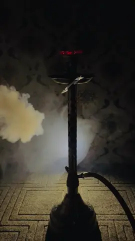 Sheesha lover #hellotiktok #plz #viral #video #100k #views #foryoupage #standwithkashmir 