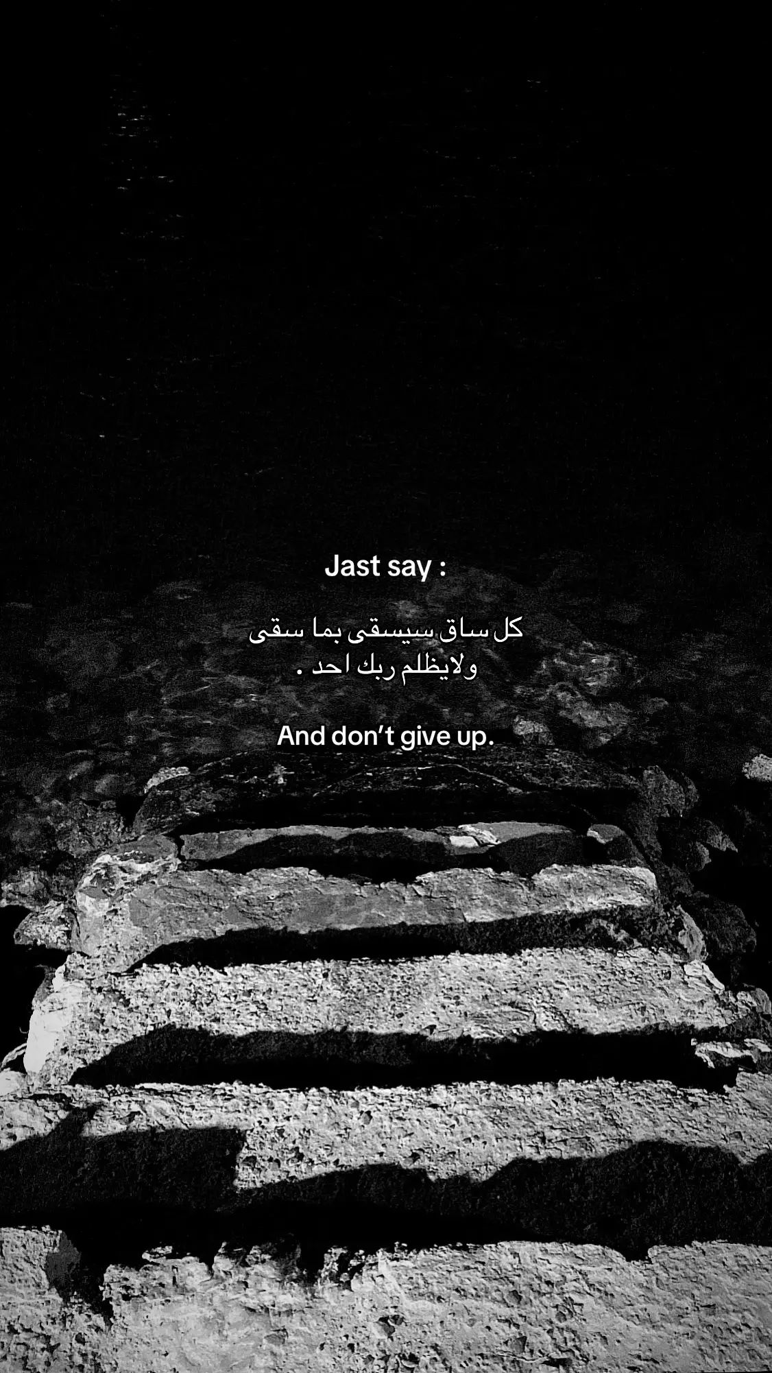 #foryou #viral #foryoupage #random #fyp 