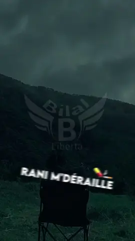 #شاشه_سوداء #rap_dz_paroles #rapdz #rapdz16🇩🇿🇲🇦🇹🇳 #algeria #algeria #rap #rapalgerien #تصميم_فيديوهات🎶🎤🎬 #اغاني_جزائرية #usma #ouledelbahdja #ouled_el_bahdja 