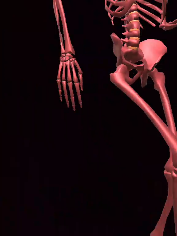 #Funnyman #official #viraltiktokvideo #😂😂😂 