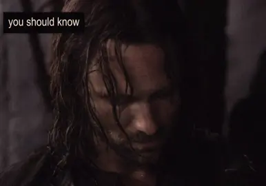 Please don’t call. #thelordoftherings #lordoftherings #lotr #aragorn #aragornelessar #legolas #legolasgreenleaf #aralas #angst #foryou #foryoupage #fyp #fypシ #kaisterkai #katkugou (old users) @dev 𝜗𝜚 @❀ 𝑬𝒍𝒊𝒛𝒂 ❀ 🦋͜ᩘ ࿐ @Avery #1 Bryboy & Smokey Fan @Em ★ #1 Kathy & Milena fan @⋆˚࿔ RICHIE \ PB&J !!! ⋆｡𖦹° @#1 og cobras fan !! @kassie.. 🦑🎮 @❝˗ˋˏ  𝓐𝒏𝒈ᧉິ𝒍  ˎˊ-❞ @J U N E  ! ⤷ 𖦹 @𝗅𝗎𝖺 ⋆ ˚｡⋆ ᖭི༏ᖫྀ ˚ 