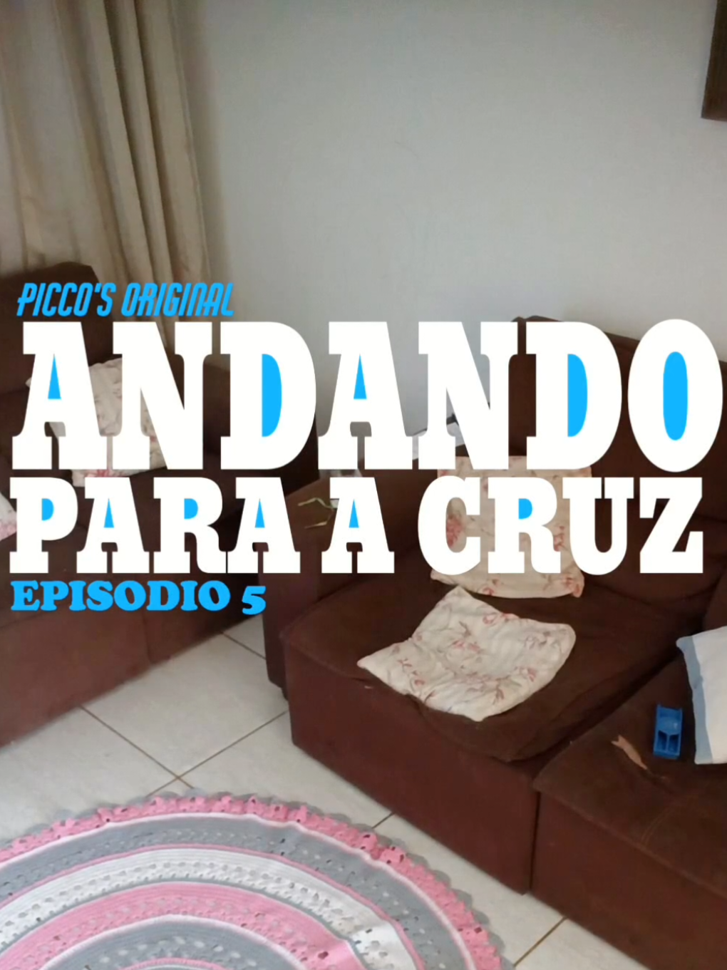 Nós nascemos pecadores #cristaosnotiktok #fyp #cristian #jesus #cristao 