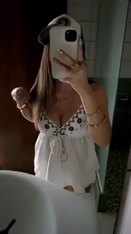 on te met KOOO🥊🥊 #fyp #playback #viral #TikTokFashion #ootds 