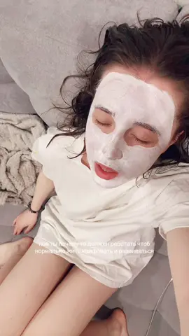 то о чем МОЛЧАЛИ в школе…..