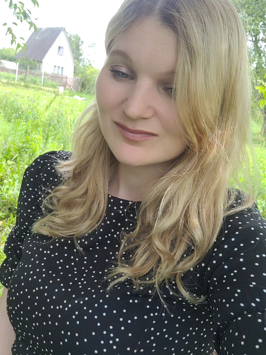 #сияй #тотктопогасбудетярчесветить #природа #красиво #тишинавнутрименя #свети #будьсобойвсегда #рекомендации #прекрасногонастроения 