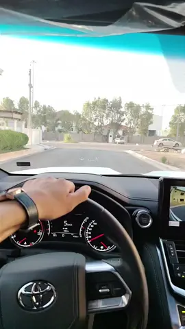 #foryoupage #2024😍❤️  #toyotalandcruiser #erbil_life #@𓆩🌩️𝙑𝘼𝙃𝙀𝙇_𝙈𝙐𝙎𝙄𝘾⛈️𓆪 