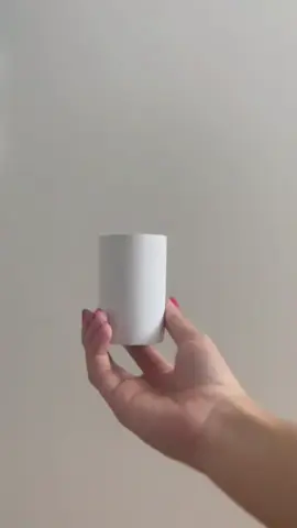 BOBINA TÉRMICA DE QUALIDADE E PREÇO BAIXO VOCE SÓ ENCONTRA AQUI NA GRAFIC PAPER 🧻🖨️ #termica #bobina #bobinatermica #compradequalidade #altaqualidade #pdv #graficpaper #melhornegocio #pontodevenda #papel #vendas #fyp 