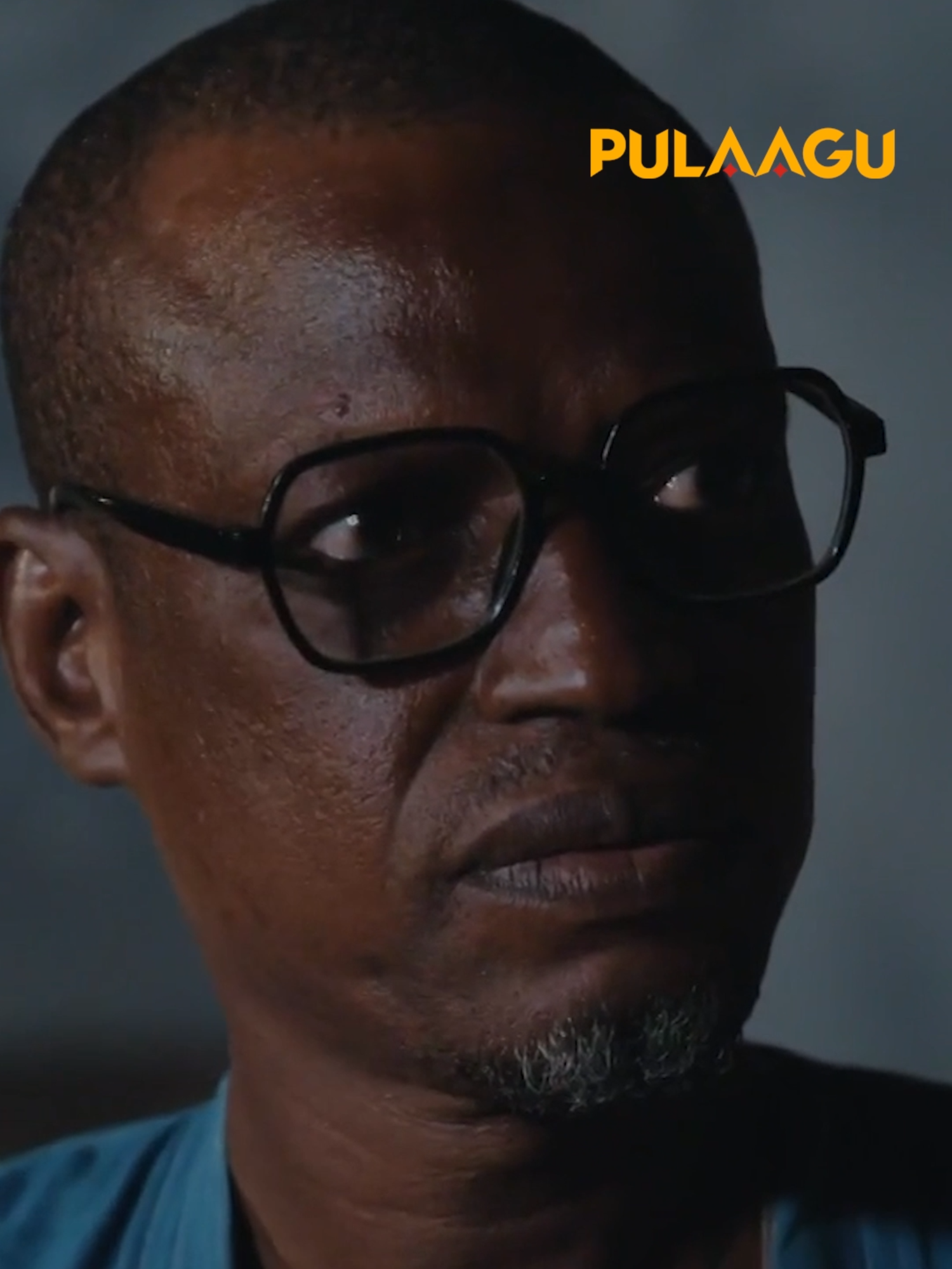 #JamaadoBaaba - C'est la goutte d'eau qui fait déborder le vase… 😩