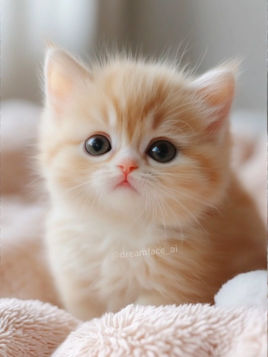Daily Cat Quotes 🐱📷  #dreamface #cat #cutecat #kitty #dailyquote