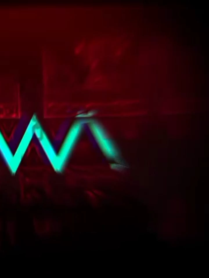 slaughterhouse remake