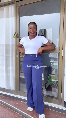 Styling a navy blue suit… Part 1….