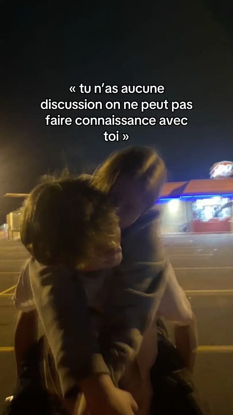 #amour#Love#alone#ex#relation