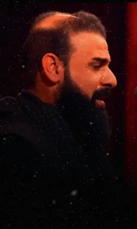 #ملا_خضر_عباس♡ #حضرتو اجنازتي#صعدوة_اڪسبلورر #١٤٤٧هّـ١_محرم #تصاميمي♥️❕ #مليون_مشاهدة❤ #