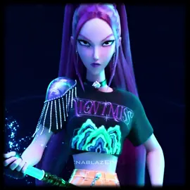 TYSM for 3k followers!! | Mira edit | Like JENNIE | #kpopdemonhuntermira #kpdh #edit #fy #fypage #fypシ゚viral #rumiedit #mirakpopdemonhunters #mira