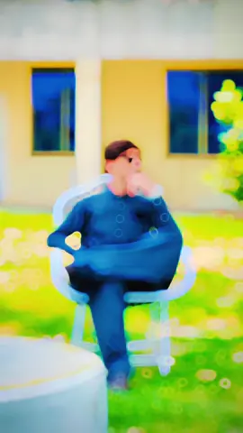 💁‍♂️♥️.                                                          #kotwal #mafia #onthisday #unfrezzmyaccount #keepsupporting #alhamdulillah #subhanallah #viraltiktok #foryourpage #artistsoftiktok @🍂.*.Ꮇ 𝘢 𝗅 a K .*.🐺 @💫⚡🔥P+J+K💫⚡🔥 