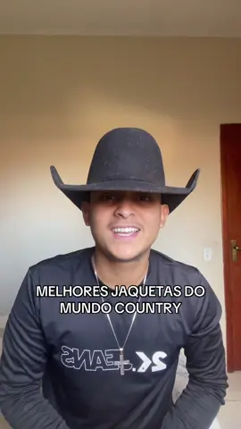 VOCÊS JÁ USARAM ESTAS JAQUETAS?🌾 #modacountry #looksertanejo #estilorodeio #countryfashion #countrygirl   