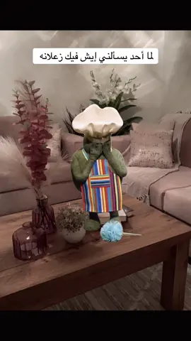 #MemeCut #MemeCut #MemeCut #Meme #MemeCut #تصميمي_فيديوهات🎶🎤🎬 #اكسبلور #ترندات_تيك_توك #قوالب_كاب_كات #تصميمي🎬 #