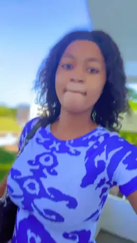 #foryoupage❤️❤️ #foryoupageofficially♥️♥️♥️ #foryoupage #AfricanSports #trendingvideo #trendingvideo 