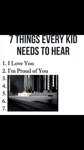 One of my favorite soad songs #systemofadown #soad#fyp #numetal #serjtankian 