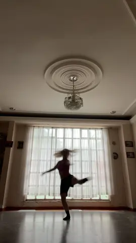 If only #paratiiiiiiiiiiiiiiiiiiiiiiiiiiiiiii #fypシ #dancer #ballettok #decendants 