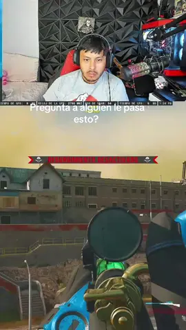 Warzone y sus skins #gameplaylatino #warzonelatino #gamingtiktok #fyp #codwarzonemomentos #Mariogalax1clips 