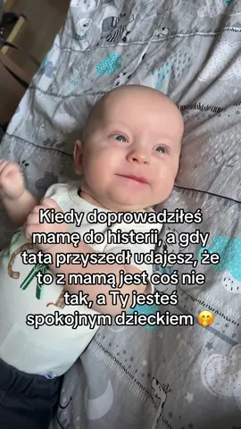 #dziecko #noworodek #macierzyństwo #mamabyc #synekmamusi 