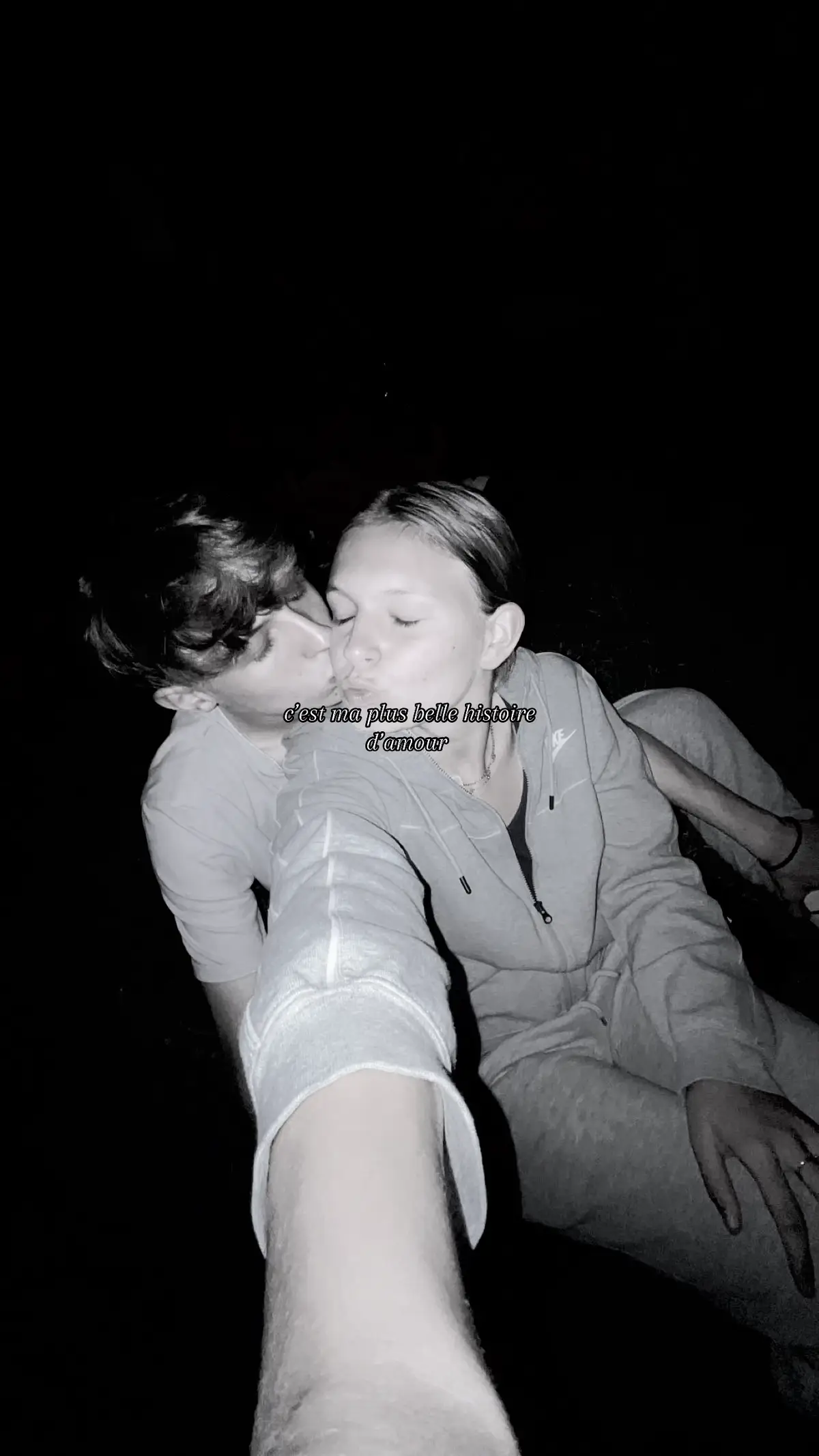 #pourtoi #foryou #couple 