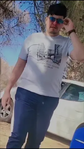 #sidibelabbes #الشعب_الصيني_ماله_حل😂😂 #الجالية_الجزائرية 