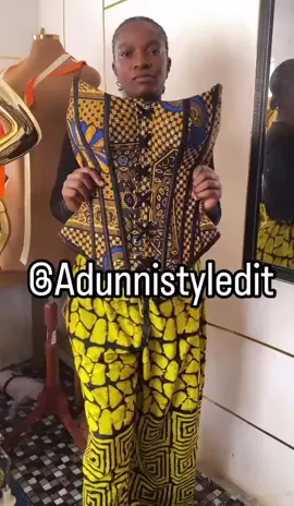 Not just a corset  It’s a work of art🔥🔥#goviralgo #explore #fashionblogger #fashiontiktok #corset #fashiondesignersinibadan #fashiondesignersinlagos 