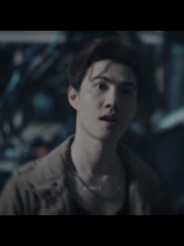 #pitbabetheseries #edit #fyp #pitbabe #pitbabe2 #bl #kimpitbabe #benzgarfield #pavelphoom #boyslove #thaibl fake all 