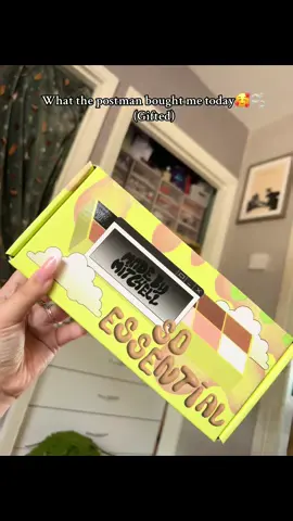 What the postman bought me today!!😍 Thankyou so much to @UKLASH @madebymitchell @Beauty Of Joseon Malaysia  @YesStyle @YesStyleInfluencers  for these amazing products😍🫧💋 #ugccreator #ugc #ugccontentcreator #ugccommunity #beauty 