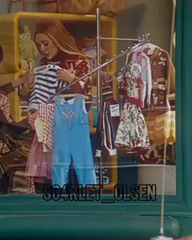 Sushi don't lie//#Wanda Maximoff>>>Scarlet Witch#Wandavision>>>Multiverse of Madness#Wanda transition #viral_trends#Marvel#