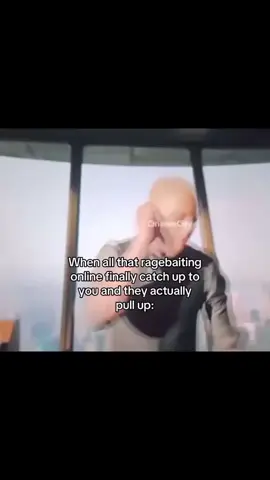 be ragebaiting grown men on online too #trending #tiktok #fypシ #fyp #FYP #superman #dc 