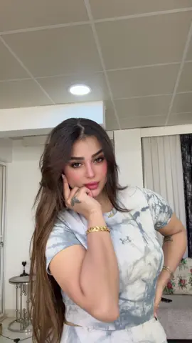 #اكسبلور #العراق #الشعب_الصيني_ماله_حل😂😂 #المشاهير____التيك___توك 