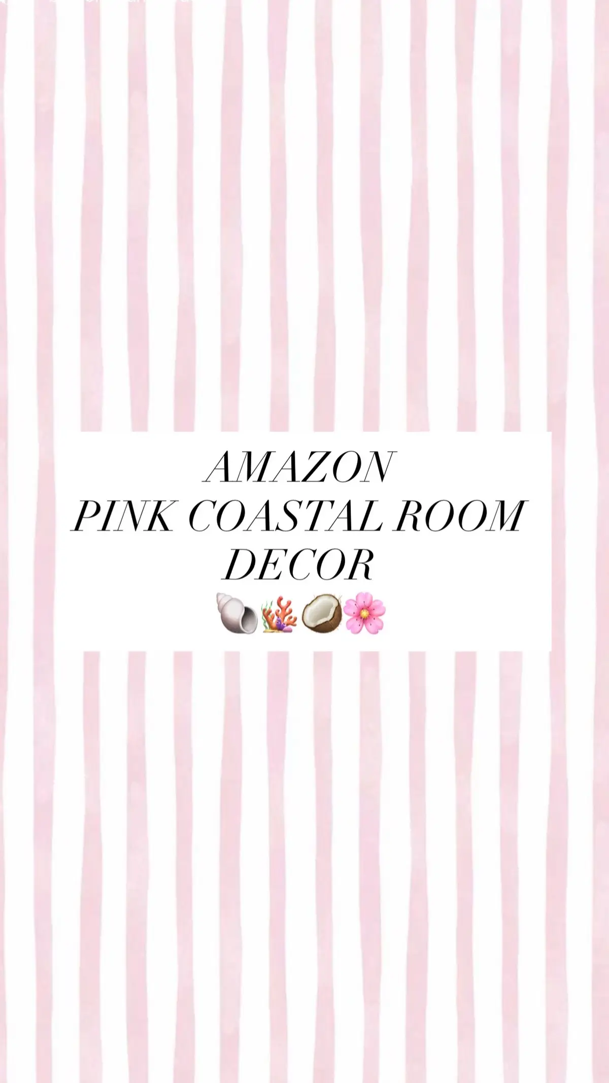 Dreaming for a room like this #fyp #coastaldecor #roomdecor #coastalgranddaughter #bedroomdecor 