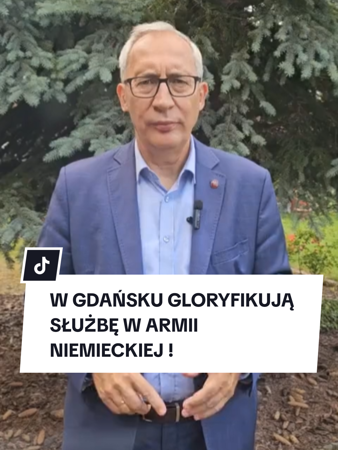 🚨 W Gdańsku wystawa 