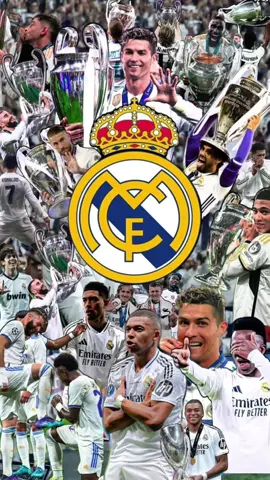 #fyp #footballtiktok #football #walpaperaesthetic #wallpaper #walpapper4k #CapCut #realmadridfans 