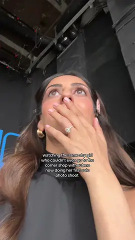 such a proud sister 👯‍♀️ I can’t believe how far you’ve come 🥹 #sisters #twins #proud #justagirl #introvert #sister #fyp 