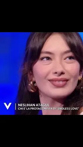 #karasevda #nihankemal #foryoupage❤️❤️ #fyp #fyy #fyyyyyyyyyyyyyyyy 