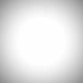 первый эдит, ну и первое видео на канале, оценивайте мой 3 часовой труд)))#нхнч #клев #рыбалка #снасти #рыба #рек 