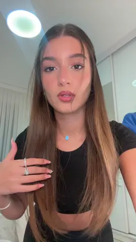 #fypシ #אופקאדנק 