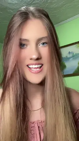 #moldova🇲🇩 😍😁