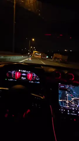 #BALIKESIR #istanbul 