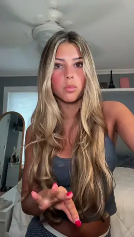 That was bad…#fyp#viral#baseball