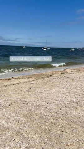 All about the relaxation 🧘🏻‍♀️🌞