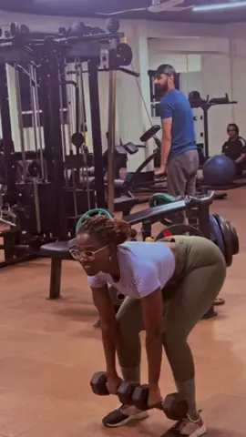 #gymgirlsoftiktok #gymlifestyle #gymbody #heathfitness #gym 