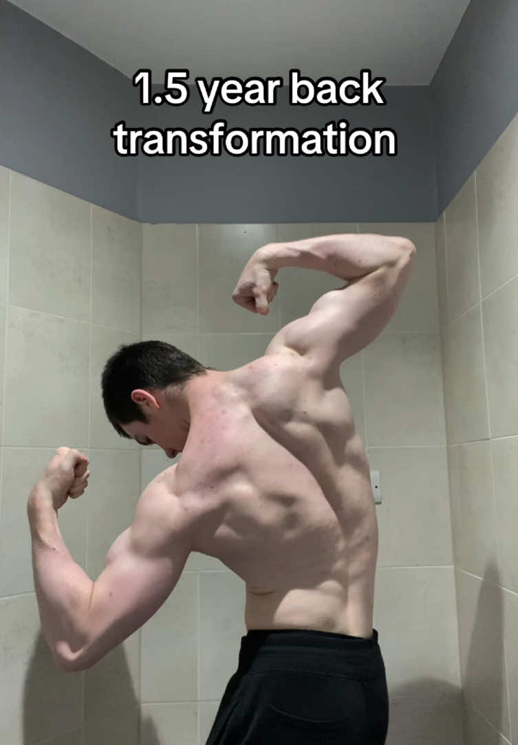 Holy fuck man #GymTok #16 #Fitness #motivation #gymmotivation #transformation #aesthetics #jacksfitness #viral #fyp  
